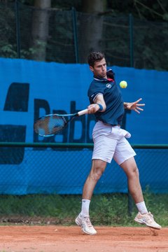 Bild 415 - Norderstedt Open